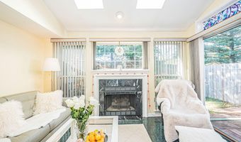 44186 SHADY GLEN Ter, Ashburn, VA 20147