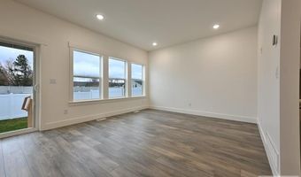 4614 Kapono Ct, Ammon, ID 83406