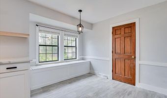 353 Little Creek Dr, Batesburg Leesville, SC 29070