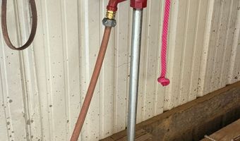 78 Nora Loop, Alpha, KY 42603