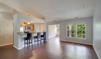 618 BELLE DORA Ct, Arnold, MD 21012