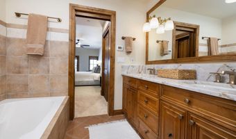 63 Avondale Ln R-1, Beaver Creek, CO 81620