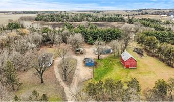 13151 40th St S, Afton, MN 55001