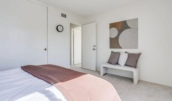 5450 Kiowa Dr 81, La Mesa, CA 91942