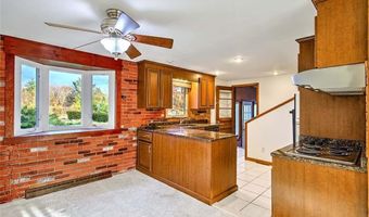 64 Peacedale Rd, Cumberland, RI 02864