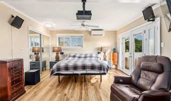 92-1019 Makakilo Dr 63, Kapolei, HI 96707