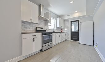 1006 N Ohio Ave, Atlantic City, NJ 08401