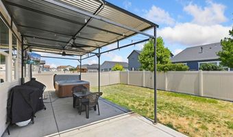 354 Gila Trl, Ault, CO 80610