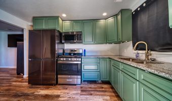 108 S Fifth St, Carlsbad, NM 88220