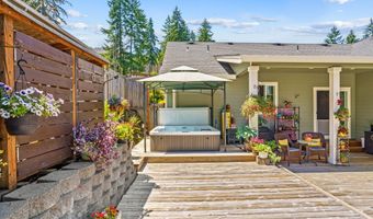 87957 10TH St, Veneta, OR 97487