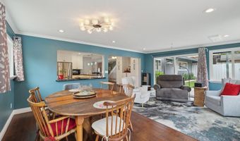 8007 Wetherly St, La Mesa, CA 91941