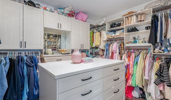 26 S Chestnut Ave, Arlington Heights, IL 60005