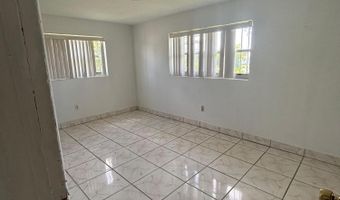 630 SE 2nd St, Belle Glade, FL 33430