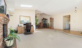 616 Kim Ct, Gardnerville, NV 89460