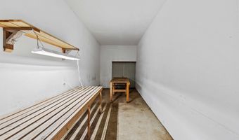 87372 LOIS Ln, Bandon, OR 97411