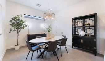 11259 Parleys Cone Ct, Las Vegas, NV 89135