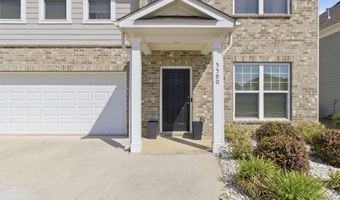 5590 Wheeler Ridge Rd, Auburn, GA 30011