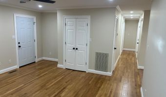 4469 Pumping Station Rd, Appomattox, VA 24522