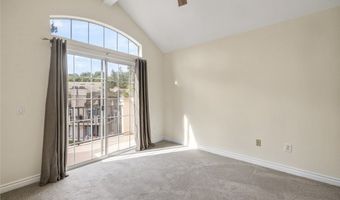 5 Montara, Aliso Viejo, CA 92656