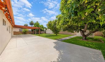 718 Camino Grove Ave, Arcadia, CA 91006