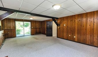 377 High St, Candia, NH 03034