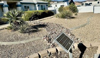 22122 Goshute, Apple Valley, CA 92307