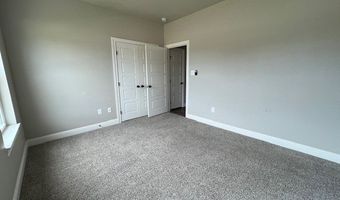 214 Moon Beam Path, Abilene, TX 79602