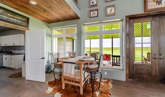 6792 Maine Rd, Anton, TX 79313