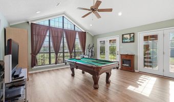 612 Dogwood Meadows Ln, Austin, AR 72007