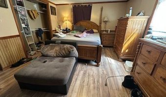 1630 Big Creek Dr, Bogue Chitto, MS 39629