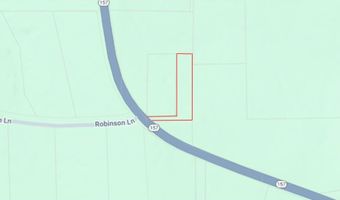 Hwy 157, Benton, LA 71006