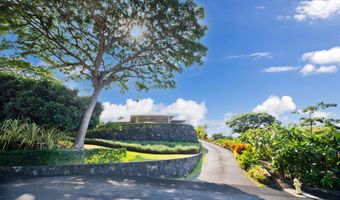 77-145 KALANIUKA St, Holualoa, HI 96725