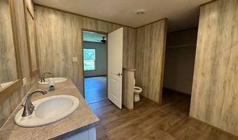 2428 Gibson Rd, Albany, GA 31705