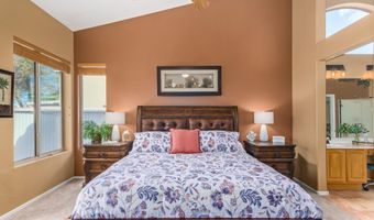 2750 S NOLINA Pl, Chandler, AZ 85286
