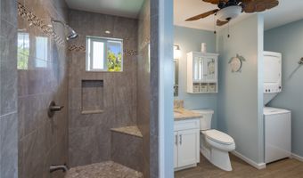 409 Wanaao Rd, Kailua, HI 96734