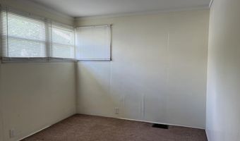 551 Capstan Ave, Beachwood, NJ 08722