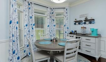 434 Robin Song Ct, Blythewood, SC 29016