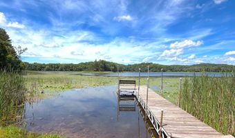 16860 50th St NW, Annandale, MN 55302