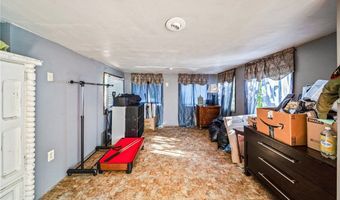 1923 W 11th St, Ashtabula, OH 44004