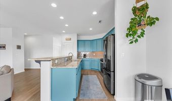 2212 Windrow Dr, Fernley, NV 89408