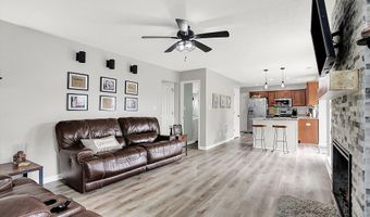 5595 Auburndale Dr, Bargersville, IN 46106