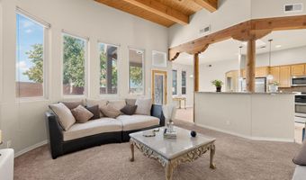 7100 Hawthorn Ave NE, Albuquerque, NM 87113