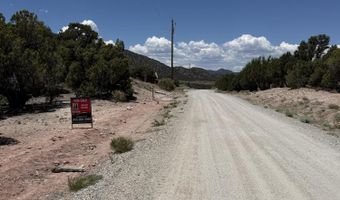 17501 W Silverpeak Ln, Cedar City, UT 84720