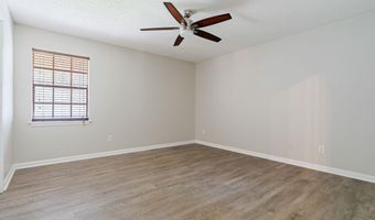 513 BENNETT Dr, Alabaster, AL 35007