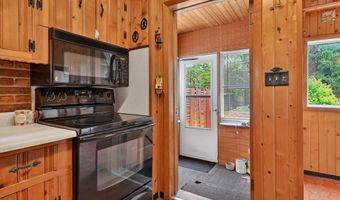 10 Matilda St, Albany, NY 12209
