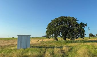 300 County Road 1475, Alvord, TX 76225