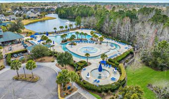112 Oakesdale Dr, Bluffton, SC 29909