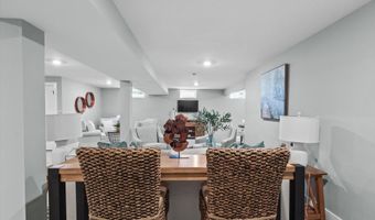 19790 DAISEY Dr, Lincoln, DE 19960