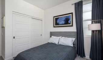 500 S Motif, Anaheim, CA 92805