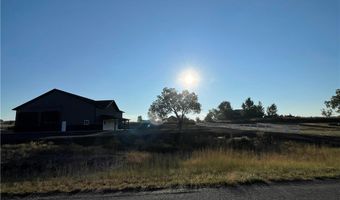 243 S 80th St W, Billings, MT 59106